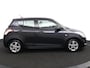 Suzuki Swift 1.2 Style EASSS | Alcantara Bekleding | Cruise Control | Trekhaak | Airco |