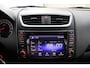 Suzuki Swift 1.2 Style EASSS | Alcantara Bekleding | Cruise Control | Trekhaak | Airco |