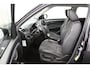 Suzuki Swift 1.2 Style EASSS | Alcantara Bekleding | Cruise Control | Trekhaak | Airco |