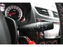 Suzuki Swift 1.2 Style EASSS | Alcantara Bekleding | Cruise Control | Trekhaak | Airco |