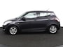 Suzuki Swift 1.2 Style EASSS | Alcantara Bekleding | Cruise Control | Trekhaak | Airco |