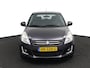 Suzuki Swift 1.2 Style EASSS | Alcantara Bekleding | Cruise Control | Trekhaak | Airco |