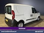 Opel Combo 1.6 CDTi 90pk L1H1 Automaat Airco | Navigatie | Achterklep | Zijdeur