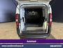 Opel Combo 1.6 CDTi 90pk L1H1 Automaat Airco | Navigatie | Achterklep | Zijdeur