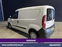 Opel Combo 1.6 CDTi 90pk L1H1 Automaat Airco | Navigatie | Achterklep | Zijdeur