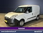 Opel Combo 1.6 CDTi 90pk L1H1 Automaat Airco | Navigatie | Achterklep | Zijdeur