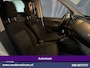 Opel Combo 1.6 CDTi 90pk L1H1 Automaat Airco | Navigatie | Achterklep | Zijdeur