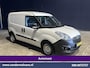 Opel Combo 1.6 CDTi 90pk L1H1 Automaat Airco | Navigatie | Achterklep | Zijdeur