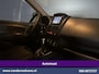 Opel Combo 1.6 CDTi 90pk L1H1 Automaat Airco | Navigatie | Achterklep | Zijdeur