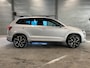 Skoda Karoq 1.5 TSI ACT Sportline Business Camera, Stoelverwarming & Elektrische Kofferklep