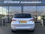 Skoda Karoq 1.5 TSI ACT Sportline Business Camera, Stoelverwarming & Elektrische Kofferklep
