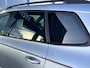 Skoda Karoq 1.5 TSI ACT Sportline Business Camera, Stoelverwarming & Elektrische Kofferklep