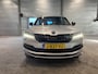 Skoda Karoq 1.5 TSI ACT Sportline Business Camera, Stoelverwarming & Elektrische Kofferklep