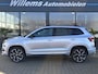 Skoda Karoq 1.5 TSI ACT Sportline Business Camera, Stoelverwarming & Elektrische Kofferklep