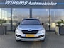 Skoda Karoq 1.5 TSI ACT Sportline Business Camera, Stoelverwarming & Elektrische Kofferklep