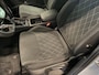 Skoda Karoq 1.5 TSI ACT Sportline Business Camera, Stoelverwarming & Elektrische Kofferklep