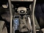 Skoda Karoq 1.5 TSI ACT Sportline Business Camera, Stoelverwarming & Elektrische Kofferklep