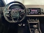 Skoda Karoq 1.5 TSI ACT Sportline Business Camera, Stoelverwarming & Elektrische Kofferklep