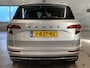 Skoda Karoq 1.5 TSI ACT Sportline Business Camera, Stoelverwarming & Elektrische Kofferklep