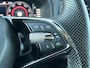 Skoda Karoq 1.5 TSI ACT Sportline Business Camera, Stoelverwarming & Elektrische Kofferklep