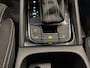 Skoda Karoq 1.5 TSI ACT Sportline Business Camera, Stoelverwarming & Elektrische Kofferklep