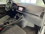 Skoda Karoq 1.5 TSI ACT Sportline Business Camera, Stoelverwarming & Elektrische Kofferklep