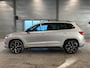 Skoda Karoq 1.5 TSI ACT Sportline Business Camera, Stoelverwarming & Elektrische Kofferklep