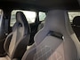 Skoda Karoq 1.5 TSI ACT Sportline Business Camera, Stoelverwarming & Elektrische Kofferklep