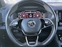 Skoda Karoq 1.5 TSI ACT Sportline Business Camera, Stoelverwarming & Elektrische Kofferklep
