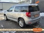 Skoda Yeti 1.2 TSI Greentech JOY, trekh., stoelverw., clima, cruise