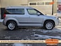 Skoda Yeti 1.2 TSI Greentech JOY, trekh., stoelverw., clima, cruise
