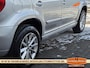 Skoda Yeti 1.2 TSI Greentech JOY, trekh., stoelverw., clima, cruise