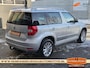 Skoda Yeti 1.2 TSI Greentech JOY, trekh., stoelverw., clima, cruise
