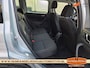 Skoda Yeti 1.2 TSI Greentech JOY, trekh., stoelverw., clima, cruise