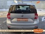 Skoda Yeti 1.2 TSI Greentech JOY, trekh., stoelverw., clima, cruise