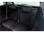 Skoda Kodiaq 1.5 TSI 150 PK Aut. Business+ 7P Digi.Dash Adp.Cruise Trekhaak
