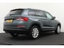 Skoda Kodiaq 1.5 TSI 150 PK Aut. Business+ 7P Digi.Dash Adp.Cruise Trekhaak