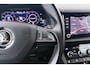 Skoda Kodiaq 1.5 TSI 150 PK Aut. Business+ 7P Digi.Dash Adp.Cruise Trekhaak