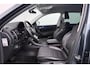 Skoda Kodiaq 1.5 TSI 150 PK Aut. Business+ 7P Digi.Dash Adp.Cruise Trekhaak