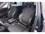 Skoda Kodiaq 1.5 TSI 150 PK Aut. Business+ 7P Digi.Dash Adp.Cruise Trekhaak
