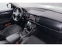 Skoda Kodiaq 1.5 TSI 150 PK Aut. Business+ 7P Digi.Dash Adp.Cruise Trekhaak