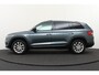 Skoda Kodiaq 1.5 TSI 150 PK Aut. Business+ 7P Digi.Dash Adp.Cruise Trekhaak