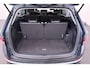 Skoda Kodiaq 1.5 TSI 150 PK Aut. Business+ 7P Digi.Dash Adp.Cruise Trekhaak