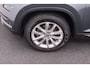 Skoda Kodiaq 1.5 TSI 150 PK Aut. Business+ 7P Digi.Dash Adp.Cruise Trekhaak