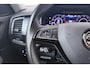 Skoda Kodiaq 1.5 TSI 150 PK Aut. Business+ 7P Digi.Dash Adp.Cruise Trekhaak