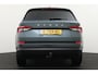 Skoda Kodiaq 1.5 TSI 150 PK Aut. Business+ 7P Digi.Dash Adp.Cruise Trekhaak