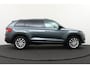Skoda Kodiaq 1.5 TSI 150 PK Aut. Business+ 7P Digi.Dash Adp.Cruise Trekhaak