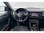 Skoda Kodiaq 1.5 TSI 150 PK Aut. Business+ 7P Digi.Dash Adp.Cruise Trekhaak