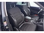 Skoda Kodiaq 1.5 TSI 150 PK Aut. Business+ 7P Digi.Dash Adp.Cruise Trekhaak