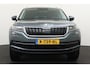 Skoda Kodiaq 1.5 TSI 150 PK Aut. Business+ 7P Digi.Dash Adp.Cruise Trekhaak